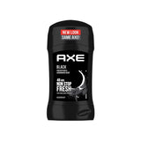 Erkek Stick Black 50 ml