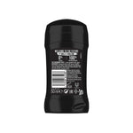 Erkek Stick Black 50 ml
