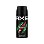Deo Sprey Africa 150 ml