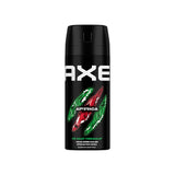 Deo Sprey Africa 150 ml