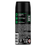 Deo Sprey Africa 150 ml