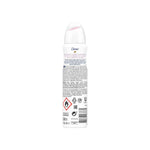 Bayan Deo Sprey Dogma Lotus 150 ml
