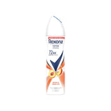 Bayan Sprey Şeftali Ve Limon Otu 150 ml