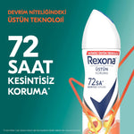 Bayan Sprey Şeftali Ve Limon Otu 150 ml
