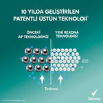 Bayan Sprey Şeftali Ve Limon Otu 150 ml
