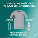 Bayan Sprey Şeftali Ve Limon Otu 150 ml
