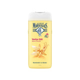 Vanilya Sütü Duş Jeli 650 ml