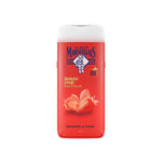 Akdeniz Çileği Duş Jeli 650 ml