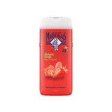 Akdeniz Çileği Duş Jeli 650 ml