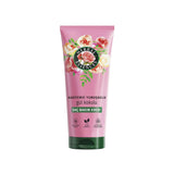 Sülfatsız Saç Kremi Gül Kokulu 250 Ml