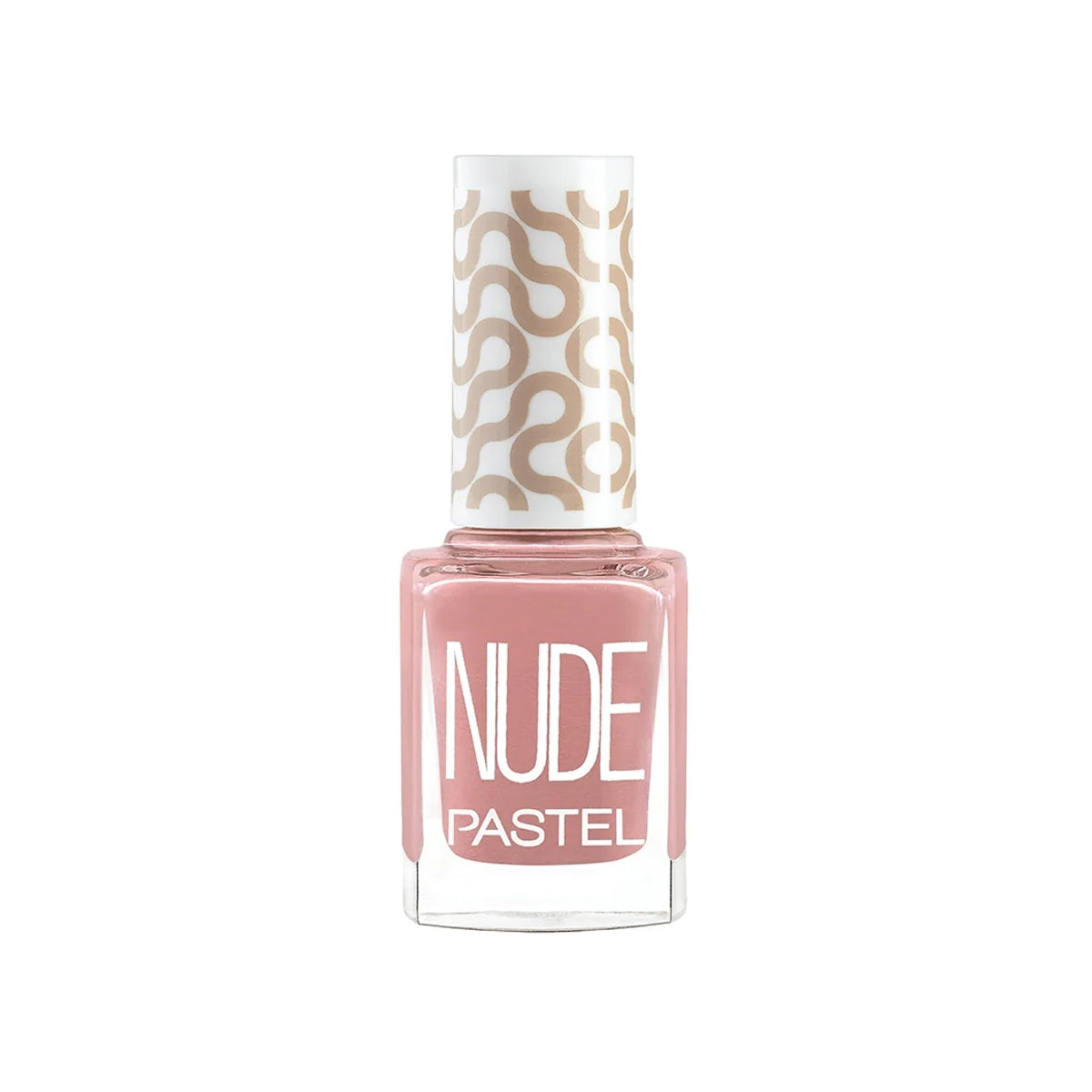 Nude Oje No:769