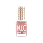 Nude Oje No:769