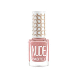 Nude Oje No:769