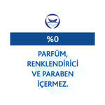 Cilt Bakım Kremi 50 gr