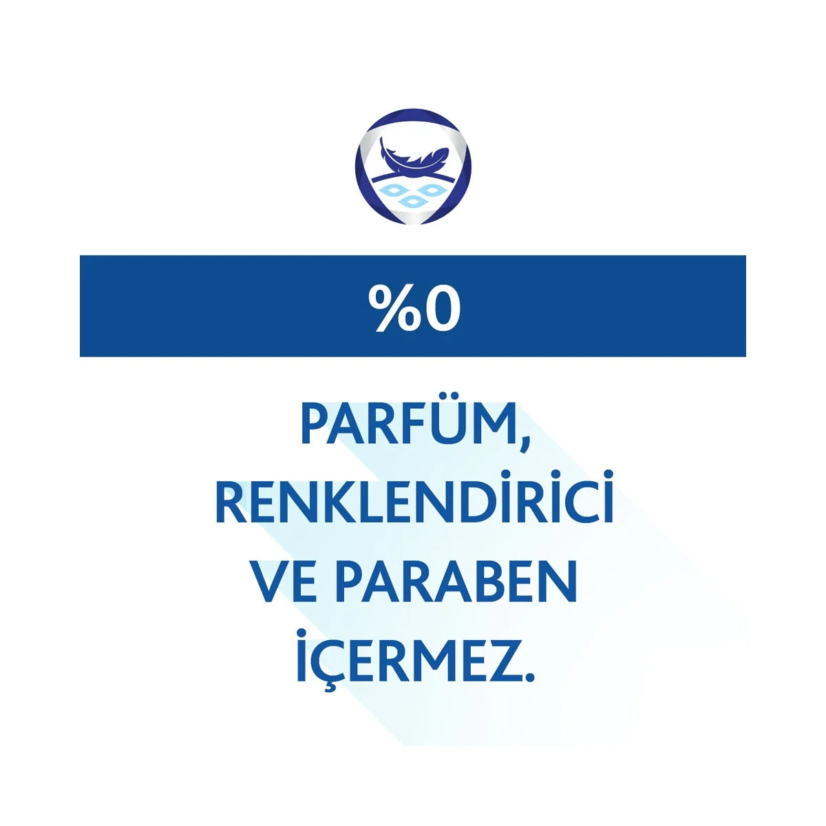 Cilt Bakım Kremi 50 gr