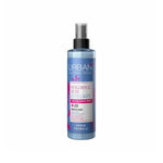 Hyaluronic Acid ve Collagen Sıvı Saç Kremi 200 ml