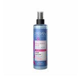 Hyaluronic Acid ve Collagen Sıvı Saç Kremi 200 ml