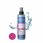 Hyaluronic Acid ve Collagen Sıvı Saç Kremi 200 ml