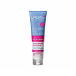 Hyaluronic Acid ve Collagen Durulanmayan Saç Bakım Kremi 150 ml
