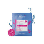Hyaluronik Asit ve Kolajen Saç Maskesi 50 ml
