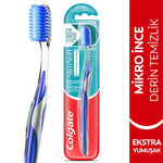 Diş Fırçası Slim Soft Advanced
