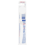Diş Fırçası 360 Advanced Optic White