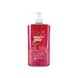 Canlandırıcı Meyveler Duş Jeli 1000 ml
