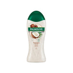 Body Mind Hindistan Cevizi Jojoba Yağları Duş Jeli 500 ml