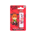 Lip Balm Kiraz SPF20 5 GR