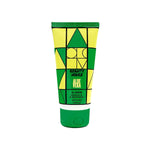 El Kremi Aloe Vera Özlü 90 ml