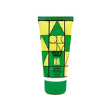 El Kremi Aloe Vera Özlü 90 ml
