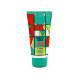 El Kremi Karpuz Özlü 90 ml