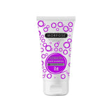Keratin Şampuan 50 ml