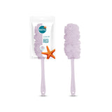 Banyo Lifi Saplı Pembe