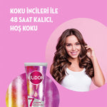 Durulanmayan Bakım Kremi 7'si 1 Arada 150 ml