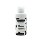 Milk Therapy Şampuan 50 ml