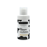 Milk Therapy Şampuan 50 ml