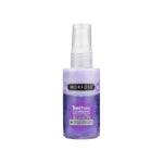 Keratin Fön Suyu 50 ml