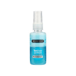 Collagen Fön Suyu 50 ml