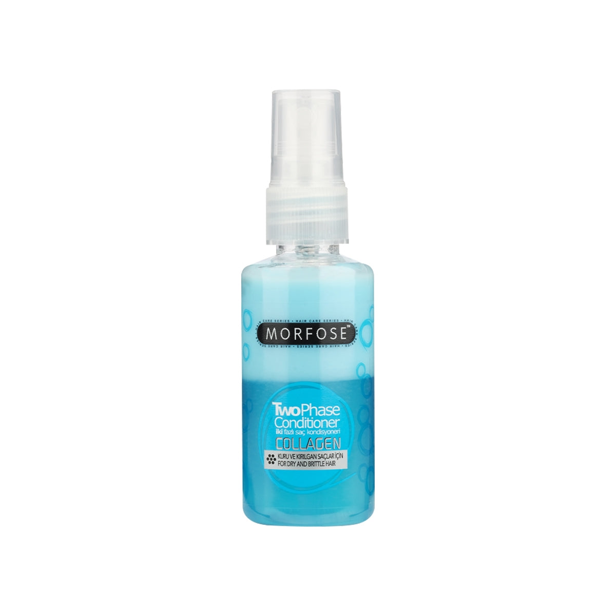 Collagen Fön Suyu 50 ml