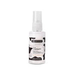 Milk Therapy Fön Suyu 50 ml