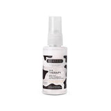 Milk Therapy Fön Suyu 50 ml