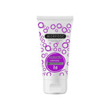 Keratin Saç Maskesi 50 ml