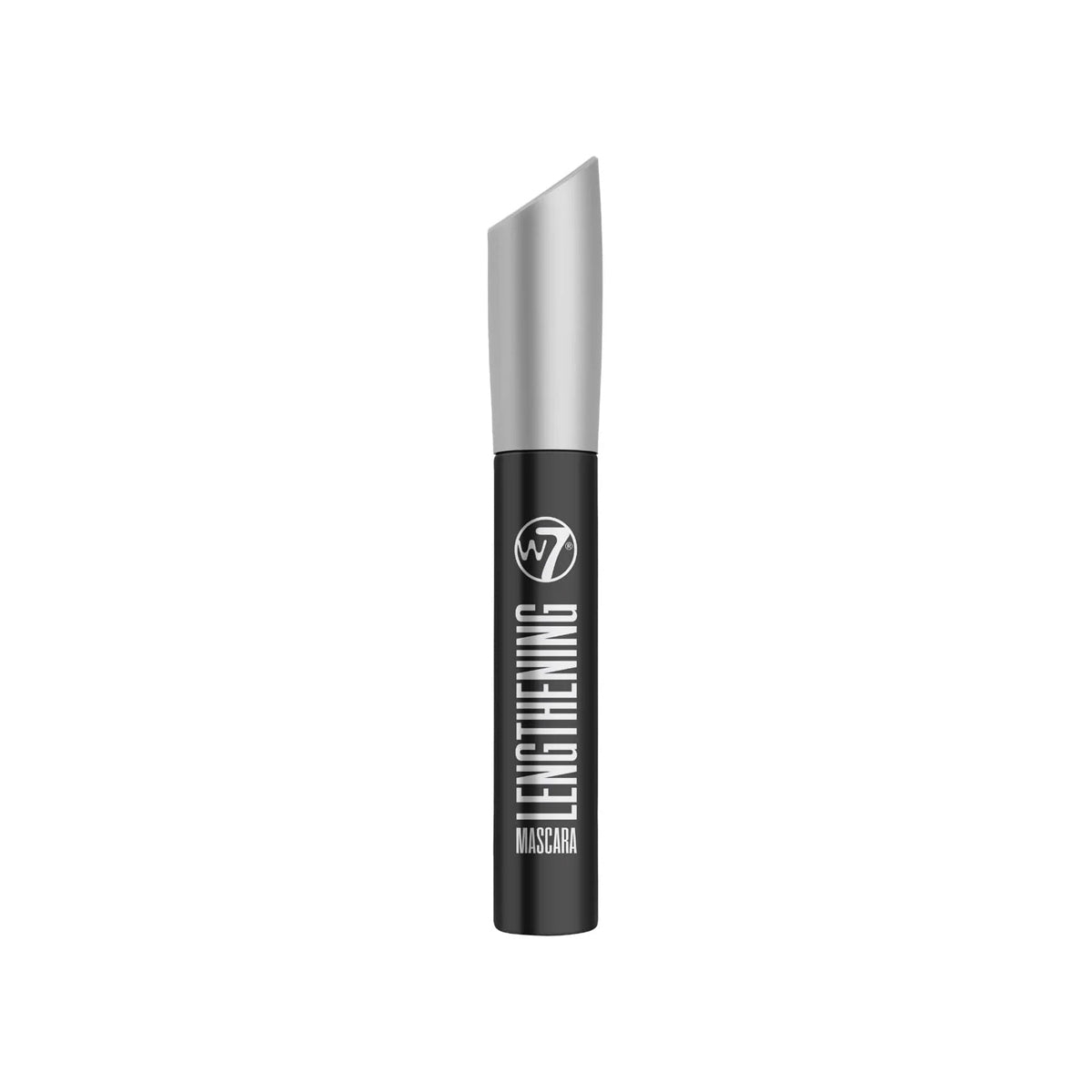 Lengthening Maskara