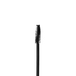 Lengthening Maskara