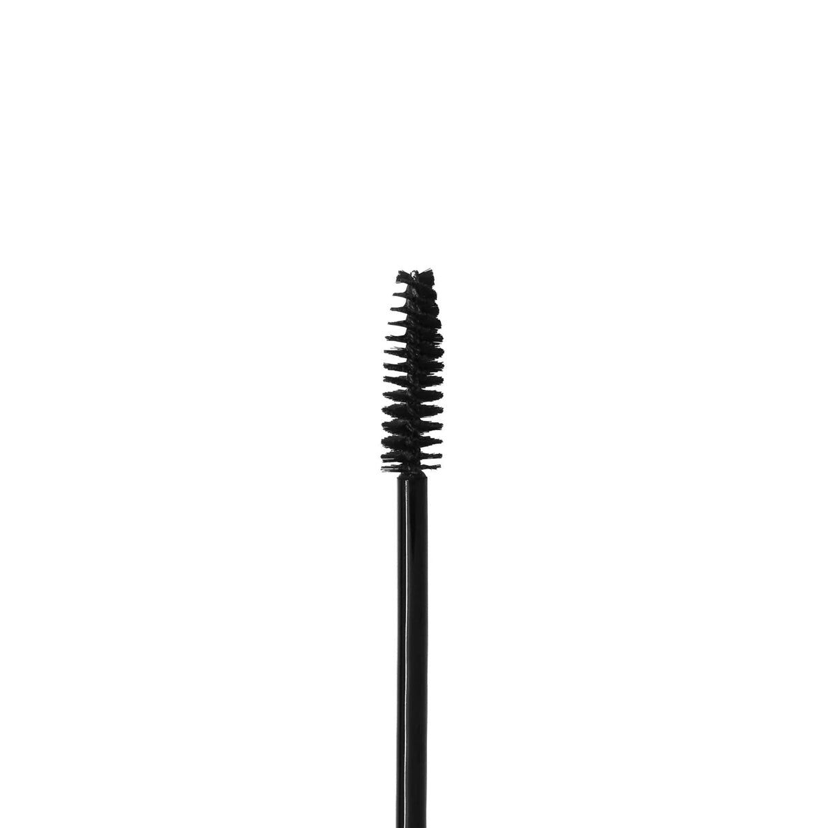 Lengthening Maskara