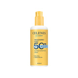 Güneş Spreyi Spf 50+ 150 ml