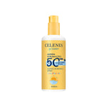 Çocuk Güneş Spreyi Spf 50+ 150 ml