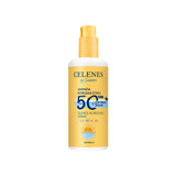 Çocuk Güneş Spreyi Spf 50+ 150 ml