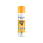 Çocuk Güneş Spreyi Spf 50+ 150 ml